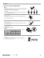 Предварительный просмотр 93 страницы Gree GWC18QD-D3DNA1D Service Manual