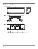 Предварительный просмотр 15 страницы Gree GWC18TC-S3DNZ1B Service Manual