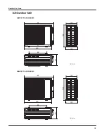 Предварительный просмотр 16 страницы Gree GWC18TC-S3DNZ1B Service Manual