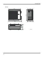 Предварительный просмотр 17 страницы Gree GWC18TC-S3DNZ1B Service Manual