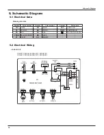 Предварительный просмотр 19 страницы Gree GWC18TC-S3DNZ1B Service Manual