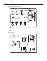 Предварительный просмотр 20 страницы Gree GWC18TC-S3DNZ1B Service Manual