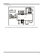 Предварительный просмотр 22 страницы Gree GWC18TC-S3DNZ1B Service Manual