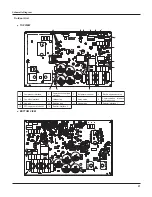 Предварительный просмотр 24 страницы Gree GWC18TC-S3DNZ1B Service Manual