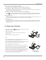 Предварительный просмотр 31 страницы Gree GWC18TC-S3DNZ1B Service Manual