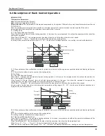 Предварительный просмотр 32 страницы Gree GWC18TC-S3DNZ1B Service Manual