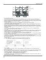 Предварительный просмотр 33 страницы Gree GWC18TC-S3DNZ1B Service Manual