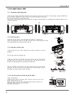 Предварительный просмотр 43 страницы Gree GWC18TC-S3DNZ1B Service Manual