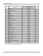 Предварительный просмотр 58 страницы Gree GWC18TC-S3DNZ1B Service Manual