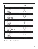 Предварительный просмотр 62 страницы Gree GWC18TC-S3DNZ1B Service Manual