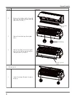 Предварительный просмотр 91 страницы Gree GWC18TC-S3DNZ1B Service Manual