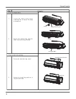 Предварительный просмотр 93 страницы Gree GWC18TC-S3DNZ1B Service Manual