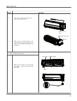 Предварительный просмотр 94 страницы Gree GWC18TC-S3DNZ1B Service Manual