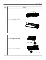 Предварительный просмотр 95 страницы Gree GWC18TC-S3DNZ1B Service Manual