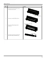 Предварительный просмотр 96 страницы Gree GWC18TC-S3DNZ1B Service Manual