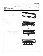 Предварительный просмотр 97 страницы Gree GWC18TC-S3DNZ1B Service Manual