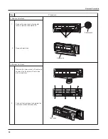 Предварительный просмотр 99 страницы Gree GWC18TC-S3DNZ1B Service Manual