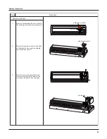 Предварительный просмотр 100 страницы Gree GWC18TC-S3DNZ1B Service Manual