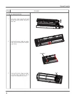 Предварительный просмотр 101 страницы Gree GWC18TC-S3DNZ1B Service Manual