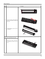 Предварительный просмотр 102 страницы Gree GWC18TC-S3DNZ1B Service Manual