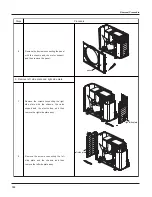 Предварительный просмотр 105 страницы Gree GWC18TC-S3DNZ1B Service Manual