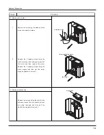 Предварительный просмотр 106 страницы Gree GWC18TC-S3DNZ1B Service Manual