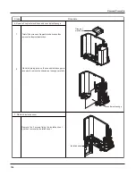 Предварительный просмотр 107 страницы Gree GWC18TC-S3DNZ1B Service Manual