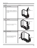 Предварительный просмотр 108 страницы Gree GWC18TC-S3DNZ1B Service Manual