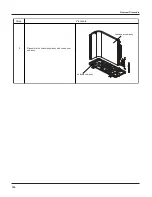 Предварительный просмотр 109 страницы Gree GWC18TC-S3DNZ1B Service Manual