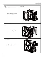 Предварительный просмотр 111 страницы Gree GWC18TC-S3DNZ1B Service Manual