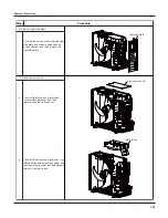 Предварительный просмотр 112 страницы Gree GWC18TC-S3DNZ1B Service Manual