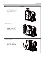 Предварительный просмотр 113 страницы Gree GWC18TC-S3DNZ1B Service Manual