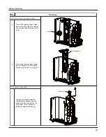 Предварительный просмотр 114 страницы Gree GWC18TC-S3DNZ1B Service Manual