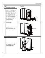 Предварительный просмотр 115 страницы Gree GWC18TC-S3DNZ1B Service Manual