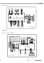 Предварительный просмотр 23 страницы Gree GWC24ACE-K6DNA1 A/I Service Manual