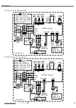 Предварительный просмотр 24 страницы Gree GWC24ACE-K6DNA1 A/I Service Manual