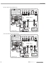 Предварительный просмотр 25 страницы Gree GWC24ACE-K6DNA1 A/I Service Manual