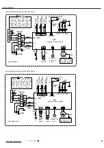 Предварительный просмотр 26 страницы Gree GWC24ACE-K6DNA1 A/I Service Manual