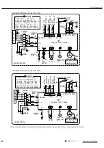 Предварительный просмотр 27 страницы Gree GWC24ACE-K6DNA1 A/I Service Manual