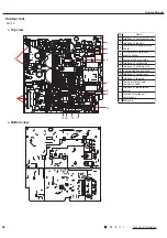 Предварительный просмотр 29 страницы Gree GWC24ACE-K6DNA1 A/I Service Manual