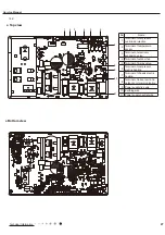 Предварительный просмотр 30 страницы Gree GWC24ACE-K6DNA1 A/I Service Manual