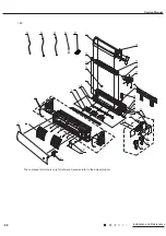 Предварительный просмотр 91 страницы Gree GWC24ACE-K6DNA1 A/I Service Manual