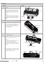 Предварительный просмотр 108 страницы Gree GWC24ACE-K6DNA1 A/I Service Manual