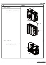 Предварительный просмотр 113 страницы Gree GWC24ACE-K6DNA1 A/I Service Manual