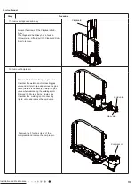 Предварительный просмотр 116 страницы Gree GWC24ACE-K6DNA1 A/I Service Manual