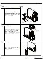 Предварительный просмотр 119 страницы Gree GWC24ACE-K6DNA1 A/I Service Manual