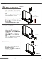 Предварительный просмотр 120 страницы Gree GWC24ACE-K6DNA1 A/I Service Manual