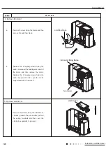 Предварительный просмотр 123 страницы Gree GWC24ACE-K6DNA1 A/I Service Manual