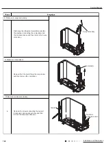 Предварительный просмотр 125 страницы Gree GWC24ACE-K6DNA1 A/I Service Manual