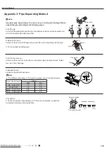 Предварительный просмотр 128 страницы Gree GWC24ACE-K6DNA1 A/I Service Manual